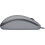 Logitech M110 SILENT-MID GRAY-USB 4