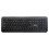 Targus FULL SIZE WIRELESS KEYBOARD + MOUSE 1