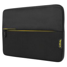 CITY GEAR 15.6 LAPTOP SLEEVE