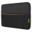 Targus CITY GEAR 15.6 LAPTOP SLEEVE 1
