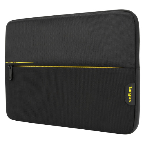 Targus CITY GEAR 15.6 LAPTOP SLEEVE