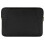 Targus CITY GEAR 15.6 LAPTOP SLEEVE 2