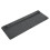 Targus ULTRA-COMPACT FOLDING ERGO BTOOTH 3