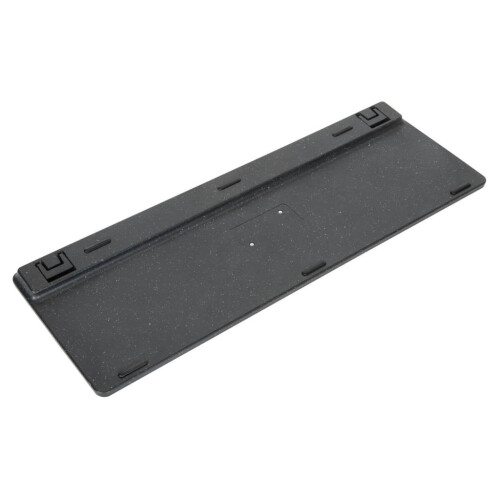 Targus ULTRA-COMPACT FOLDING ERGO BTOOTH 2
