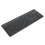 Targus ULTRA-COMPACT FOLDING ERGO BTOOTH 6