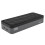 Targus USB-C UNI QUAD 4K DOCK ST 100W POWER 1