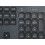 Targus ULTRA-COMPACT FOLDING ERGO BTOOTH 7