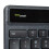 Targus ULTRA-COMPACT FOLDING ERGO BTOOTH 8