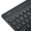 Targus ULTRA-COMPACT FOLDING ERGO BTOOTH 10