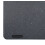 Targus ULTRA-COMPACT FOLDING ERGO BTOOTH 9