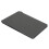 Targus FOLDING ERGONOMIC TABLET KB - NO 4