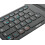 Targus FOLDING ERGONOMIC TABLET KB - NO 2