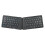Targus FOLDING ERGONOMIC TABLET KB - NO 6