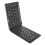 Targus FOLDING ERGONOMIC TABLET KB - NO 5