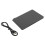 Targus FOLDING ERGONOMIC TABLET KB - NO 3