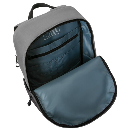 Targus TARGUS 15.6 SAGANO COMMUTER BACKPACK 1