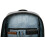 Targus TARGUS 15.6 SAGANO COMMUTER BACKPACK 7