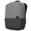 Targus TARGUS 15.6 SAGANO COMMUTER BACKPACK 9