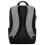 Targus TARGUS 15.6 SAGANO COMMUTER BACKPACK 3