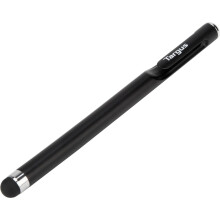 AM STYLUS FOR ALL TOUCHSCREEN