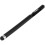 Targus AM STYLUS FOR ALL TOUCHSCREEN 1