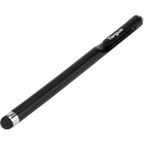 Targus AM STYLUS FOR ALL TOUCHSCREEN