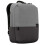 Targus TARGUS 15.6 SAGANO COMMUTER BACKPACK 1