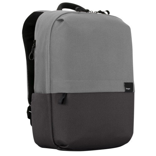 Targus TARGUS 15.6 SAGANO COMMUTER BACKPACK
