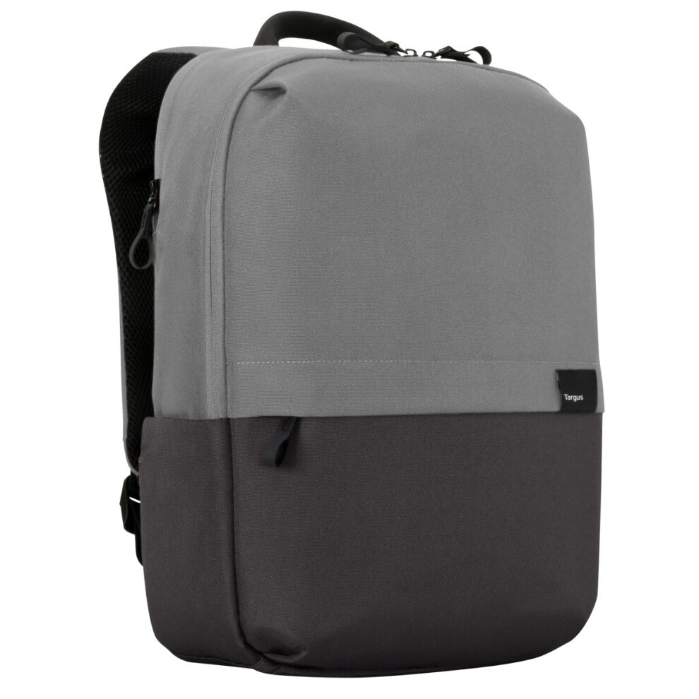 Targus 15.6 Sagano Commuter Backpack