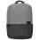Targus TARGUS 15.6 SAGANO COMMUTER BACKPACK 8