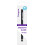 Targus AM STYLUS FOR ALL TOUCHSCREEN 4