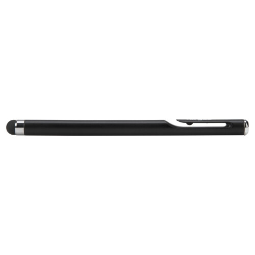 Targus AM STYLUS FOR ALL TOUCHSCREEN 1