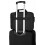 Targus TARGUS 15.6 CLASSIC TOPLOAD BLACK 9