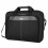 Targus TARGUS 15.6 CLASSIC TOPLOAD BLACK 4