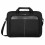 Targus TARGUS 15.6 CLASSIC TOPLOAD BLACK 1