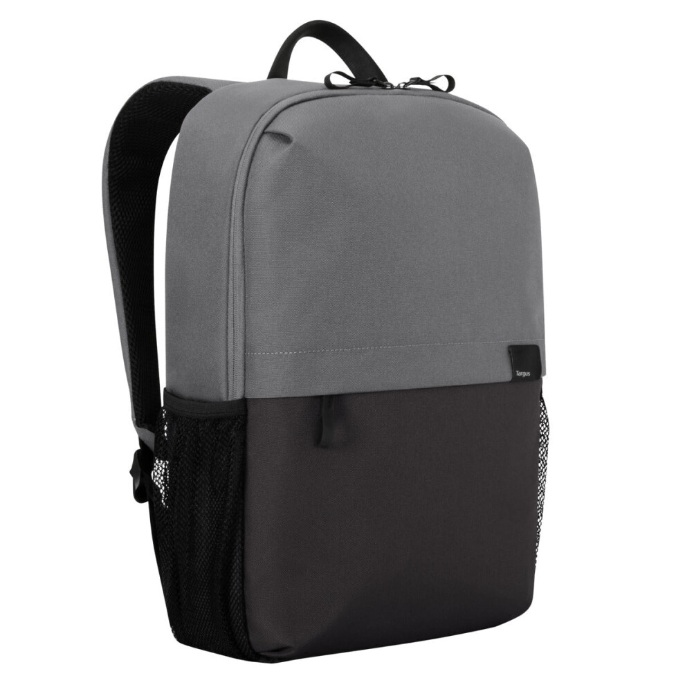 Targus 15.6 Sagano Backpack Grey