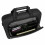 Targus TARGUS 15.6 CLASSIC TOPLOAD BLACK 2
