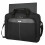 Targus TARGUS 15.6 CLASSIC TOPLOAD BLACK 6
