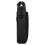 Targus TARGUS 15.6 CLASSIC TOPLOAD BLACK 7