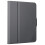 Targus VERSAVU SLIM IPAD 2022 BLACK 3