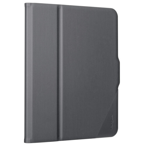 Targus VERSAVU SLIM IPAD 2022 BLACK 2