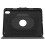Targus VERSAVU SLIM IPAD 2022 BLACK 5