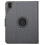 Targus VERSAVU SLIM IPAD 2022 BLACK 4