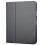 Targus VERSAVU SLIM IPAD 2022 BLACK 2
