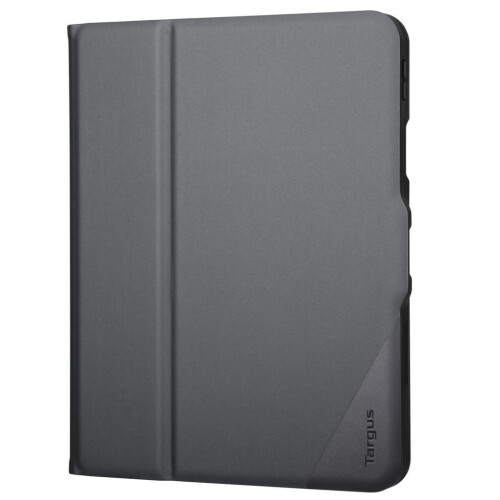 Targus VERSAVU SLIM IPAD 2022 BLACK 1