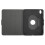 Targus VERSAVU SLIM IPAD 2022 BLACK 8
