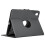 Targus VERSAVU SLIM IPAD 2022 BLACK 7