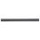 Targus VERSAVU SLIM IPAD 2022 BLACK 10