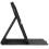 Targus VERSAVU SLIM IPAD 2022 BLACK 9