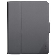 Kansikotelo - TARGUS - VersaVu Eco - Yhteensopiva iPad 10.9 (2022) - Väri Musta - Unisex